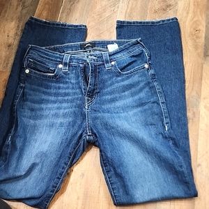 Becca fit Womens jeans